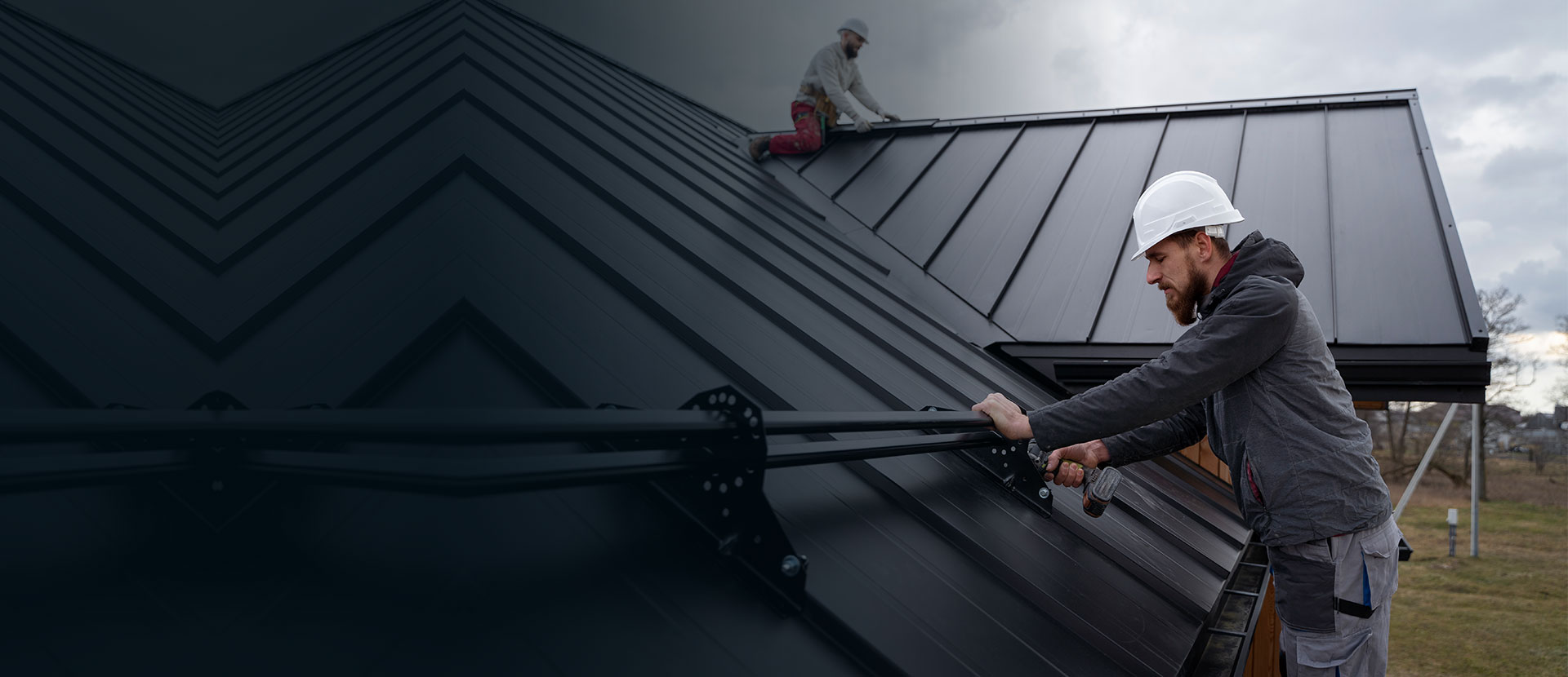 Best Roofing Solutions